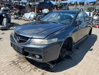 38970-SEA-0031 Датчик дождя Honda Accord 7 Арт 166271, вид 6