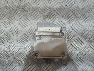 8372521 Блок AirBag BMW 7 E38 Арт 59167, вид 4