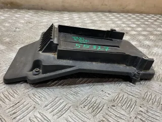 A2215400682 Крышка блока предохранителей Mercedes S W221 Арт 55327, вид 2