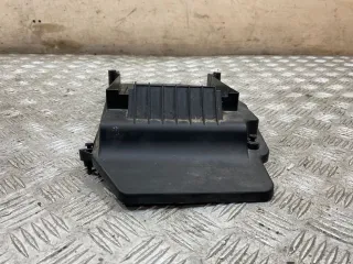 A2215400682 Крышка блока предохранителей Mercedes S W221 Арт 55327, вид 3