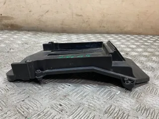 A2215400682 Крышка блока предохранителей Mercedes S W221 Арт 55327, вид 4