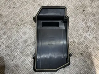 A2215400682 Крышка блока предохранителей Mercedes S W221 Арт 55327, вид 5