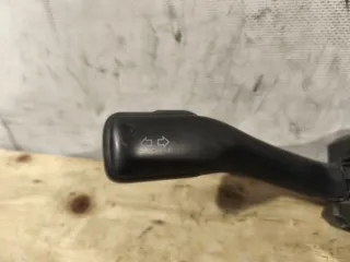  Переключатель подрулевой (стрекоза) Ford Galaxy 1 restailing Арт 93895087, вид 3