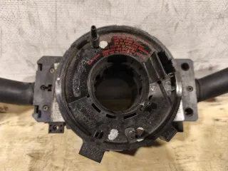  Переключатель подрулевой (стрекоза) Ford Galaxy 1 restailing Арт 93895087, вид 4