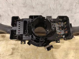  Переключатель подрулевой (стрекоза) Ford Galaxy 1 restailing Арт 93895087, вид 6