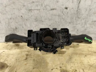  Переключатель подрулевой (стрекоза) Ford Galaxy 1 restailing Арт 93895087, вид 5