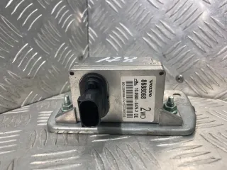 8688069 Датчик ускорения Volvo S60 1 Арт 32111782027, вид 3