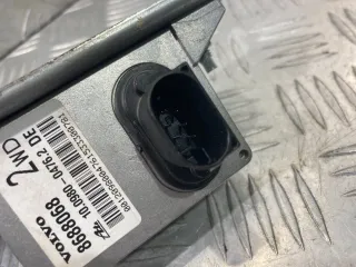 8688069 Датчик ускорения Volvo S60 1 Арт 32111782027, вид 4