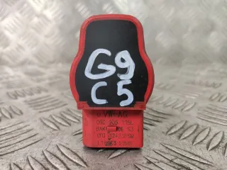 06C905115M Катушка зажигания Volkswagen Passat B5 Арт 93876774, вид 10
