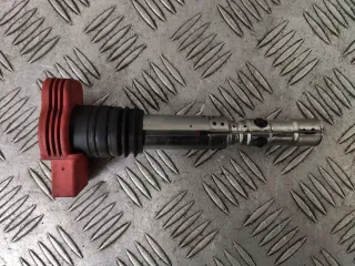 06C905115M Катушка зажигания Volkswagen Passat B5 Арт 93876774, вид 3