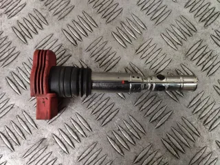 06C905115M Катушка зажигания Volkswagen Passat B5 Арт 93876774, вид 5