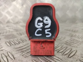 06C905115M Катушка зажигания Volkswagen Passat B5 Арт 93876774, вид 8