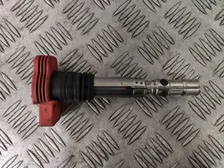 06C905115M Катушка зажигания Volkswagen Passat B5 Арт 93876774, вид 7