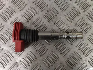 06C905115M Катушка зажигания Volkswagen Passat B5 Арт 93876774, вид 9
