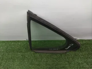  Стекло двери задней левой Honda Accord 7 Арт 166290, вид 2