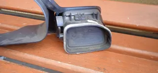 223337,2234031 Дефлектор обдува салона Peugeot 406 Арт 34796897, вид 4