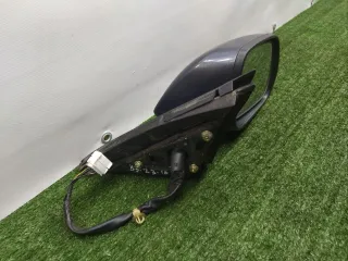  Зеркало правое Honda Accord 7 Арт 166300, вид 3