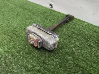  Ограничитель двери Honda Accord 7 Арт 166311, вид 4