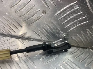 9485042B Трос двери передней Volvo S60 1 Арт 32111782047, вид 3