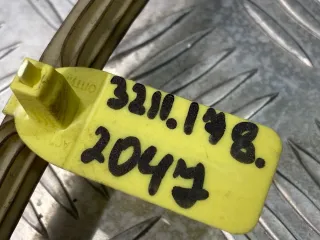 9485042B Трос двери передней Volvo S60 1 Арт 32111782047, вид 5