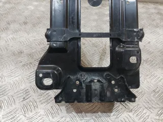  Полка аккумулятора Mercedes S W221 Арт 53789, вид 7