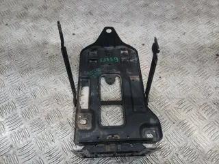  Полка аккумулятора Mercedes S W221 Арт 53789, вид 1
