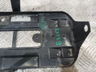  Полка аккумулятора Mercedes S W221 Арт 53789, вид 3