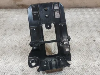  Полка аккумулятора Mercedes S W221 Арт 53789, вид 5