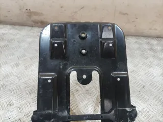  Полка аккумулятора Mercedes S W221 Арт 53789, вид 6
