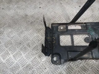  Полка аккумулятора Mercedes S W221 Арт 53789, вид 4