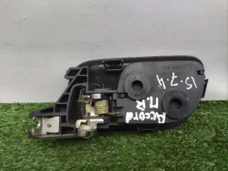  Ручка внутренняя передняя правая Honda Accord 7 Арт 166317, вид 5