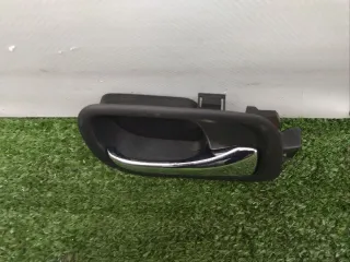  Ручка внутренняя передняя правая Honda Accord 7 Арт 166317, вид 2