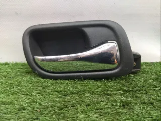  Ручка внутренняя передняя правая Honda Accord 7 Арт 166317, вид 1