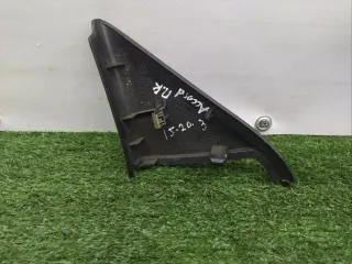 76220-SEA-0000 Накладка на зеркало правое Honda Accord 7 Арт 166318, вид 5