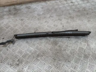  Дополнительный фонарь (Стоп-сигнал) BMW 5 E60/E61 Арт 55317, вид 6