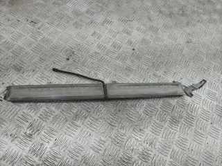  Дополнительный фонарь (Стоп-сигнал) BMW 5 E60/E61 Арт 55317, вид 1
