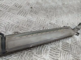  Дополнительный фонарь (Стоп-сигнал) BMW 5 E60/E61 Арт 55317, вид 3
