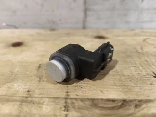 284428691R Датчик парктроника Renault Scenic 3 Арт 93898609, вид 2