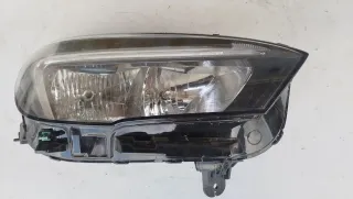42764018 Фара передняя правая Buick Encore GX Арт 011923, вид 3