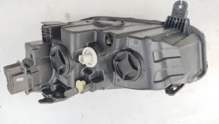 42764018 Фара передняя правая Buick Encore GX Арт 011923, вид 8