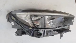 42764018 Фара передняя правая Buick Encore GX Арт 011923, вид 2