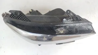 42764018 Фара передняя правая Buick Encore GX Арт 011923, вид 5