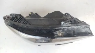 42764018 Фара передняя правая Buick Encore GX Арт 011923, вид 7