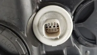 42764018 Фара передняя правая Buick Encore GX Арт 011923, вид 9