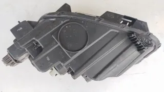 42764018 Фара передняя правая Buick Encore GX Арт 011923, вид 10