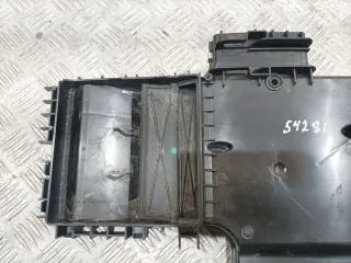 A2218300246 Воздуховод отопителя Mercedes S W221 Арт 54281, вид 2