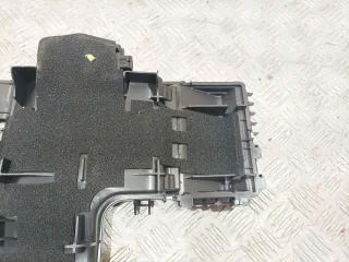 A2218300246 Воздуховод отопителя Mercedes S W221 Арт 54281, вид 6