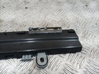 A2218207989 Антенна  Mercedes S W221 Арт 51822, вид 2