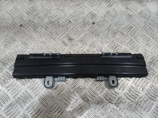 A2218207989 Антенна  Mercedes S W221 Арт 51822, вид 1