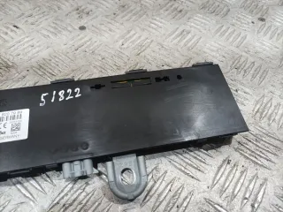 A2218207989 Антенна  Mercedes S W221 Арт 51822, вид 5